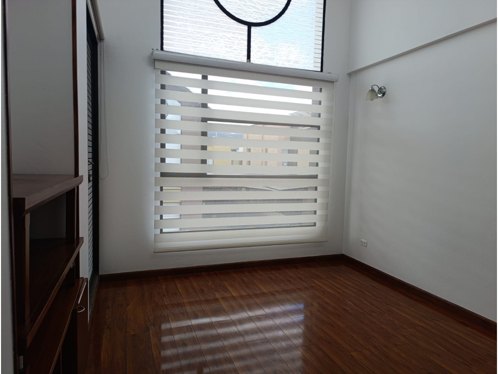 Casa en venta en Centro, Cajicá · foto 19 de 24