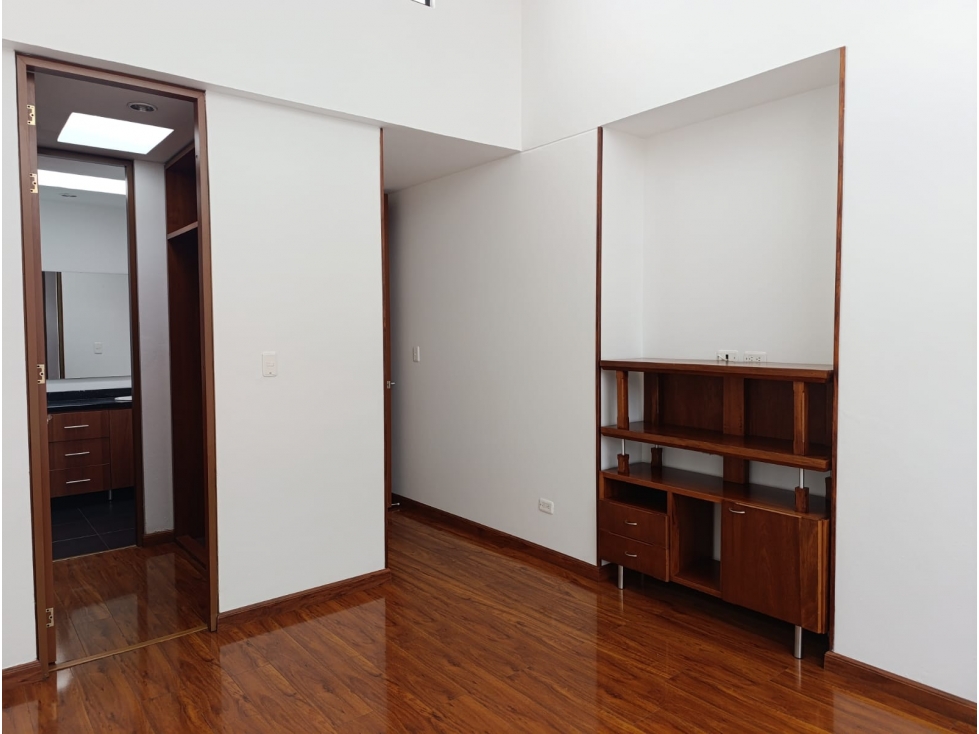 Casa en venta en Centro, Cajicá · foto 20 de 24