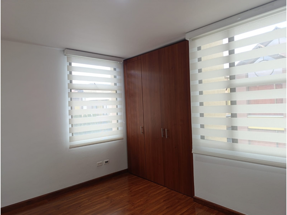 Casa en venta en Centro, Cajicá · foto 21 de 24