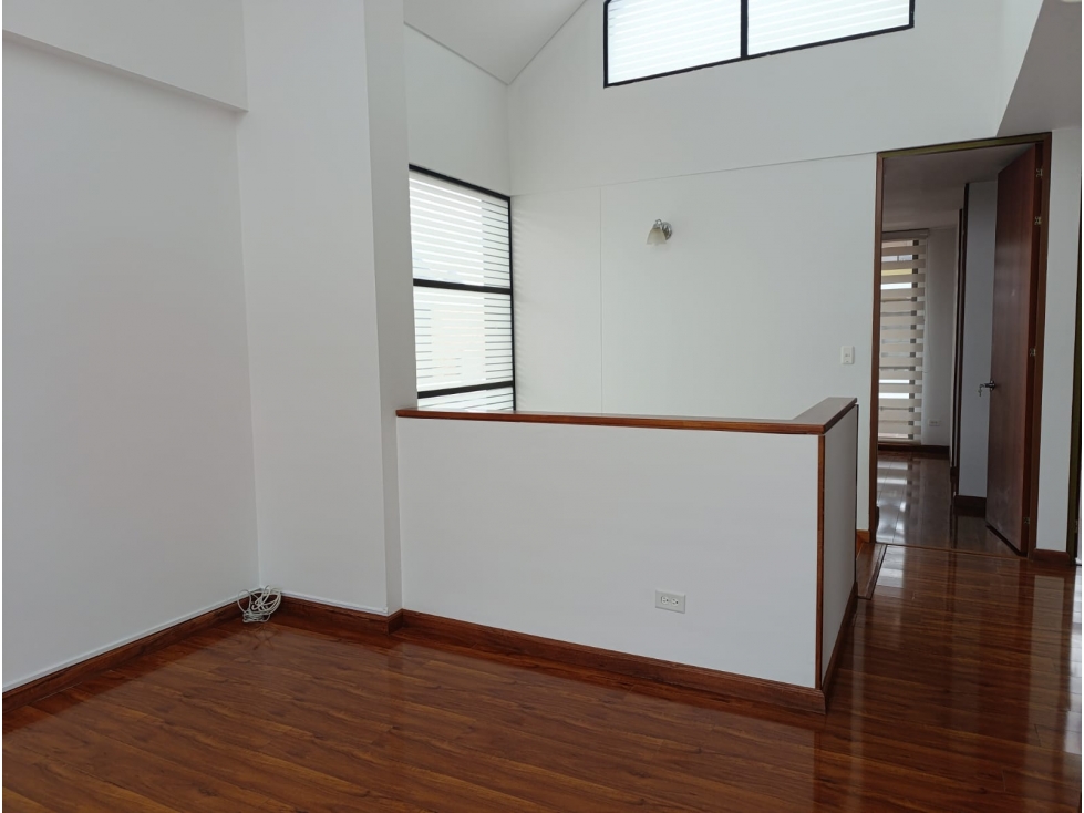 Casa en venta en Centro, Cajicá · foto 22 de 24