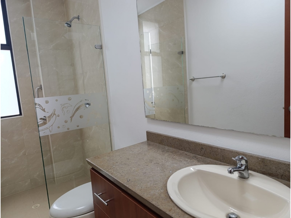 Casa en venta en Centro, Cajicá · foto 23 de 24