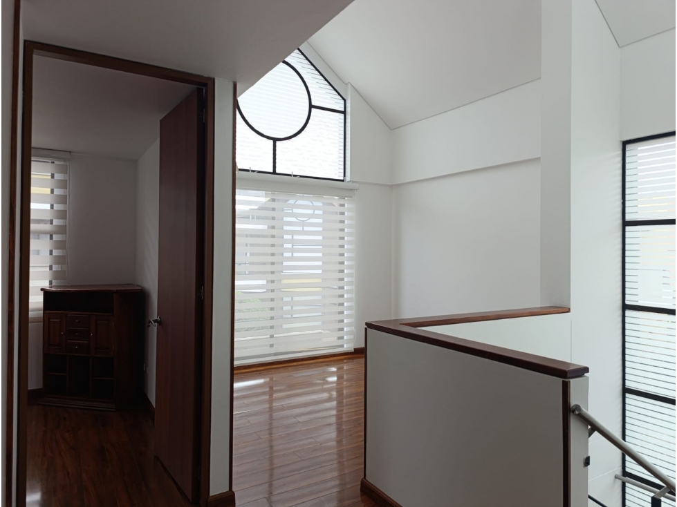 Casa en venta en Centro, Cajicá · foto 24 de 24
