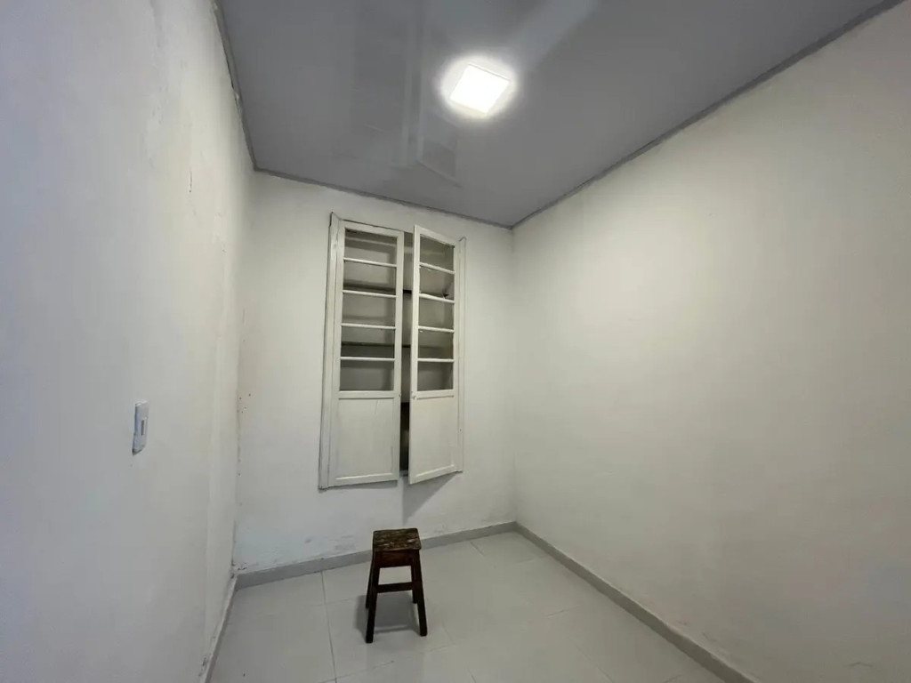 Casa en venta en Belen, Bogotá · foto 2 de 22