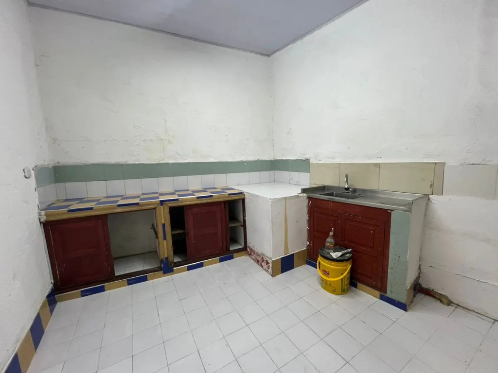 Casa en venta en Belen, Bogotá · foto 3 de 22