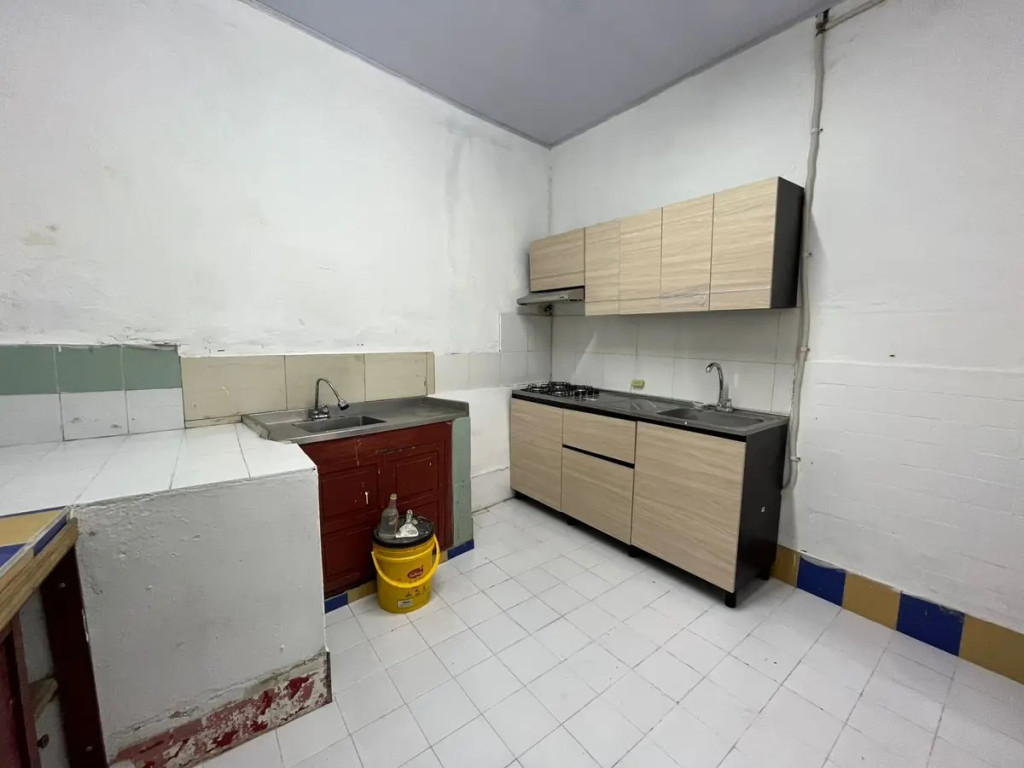 Casa en venta en Belen, Bogotá · foto 4 de 22