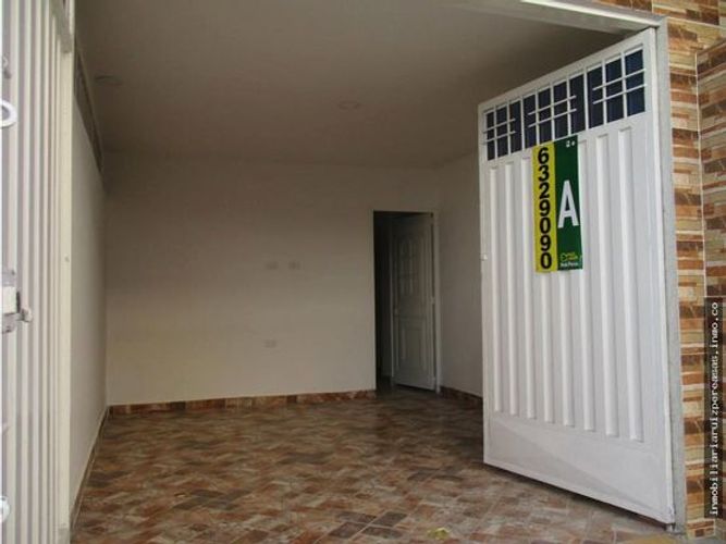 Local en arriendo en Casco Antiguo - Floridablanca, Floridablanca, 45 m² · foto 2 de 8