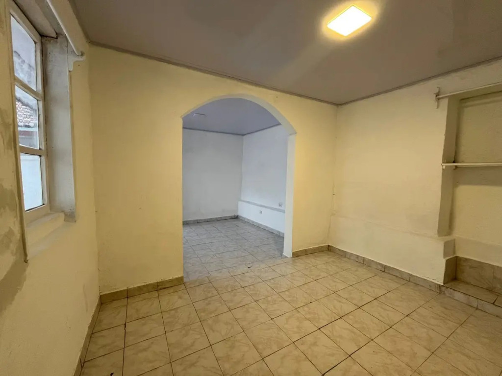 Casa en venta en Belen, Bogotá · foto 5 de 22