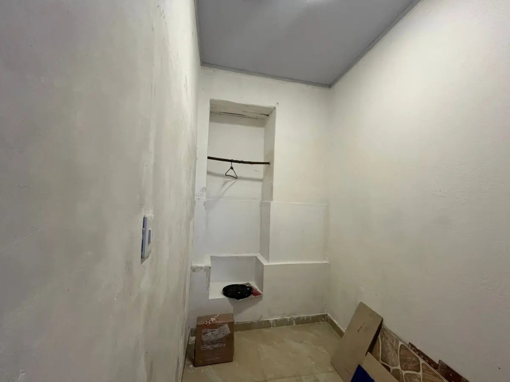 Casa en venta en Belen, Bogotá · foto 6 de 22
