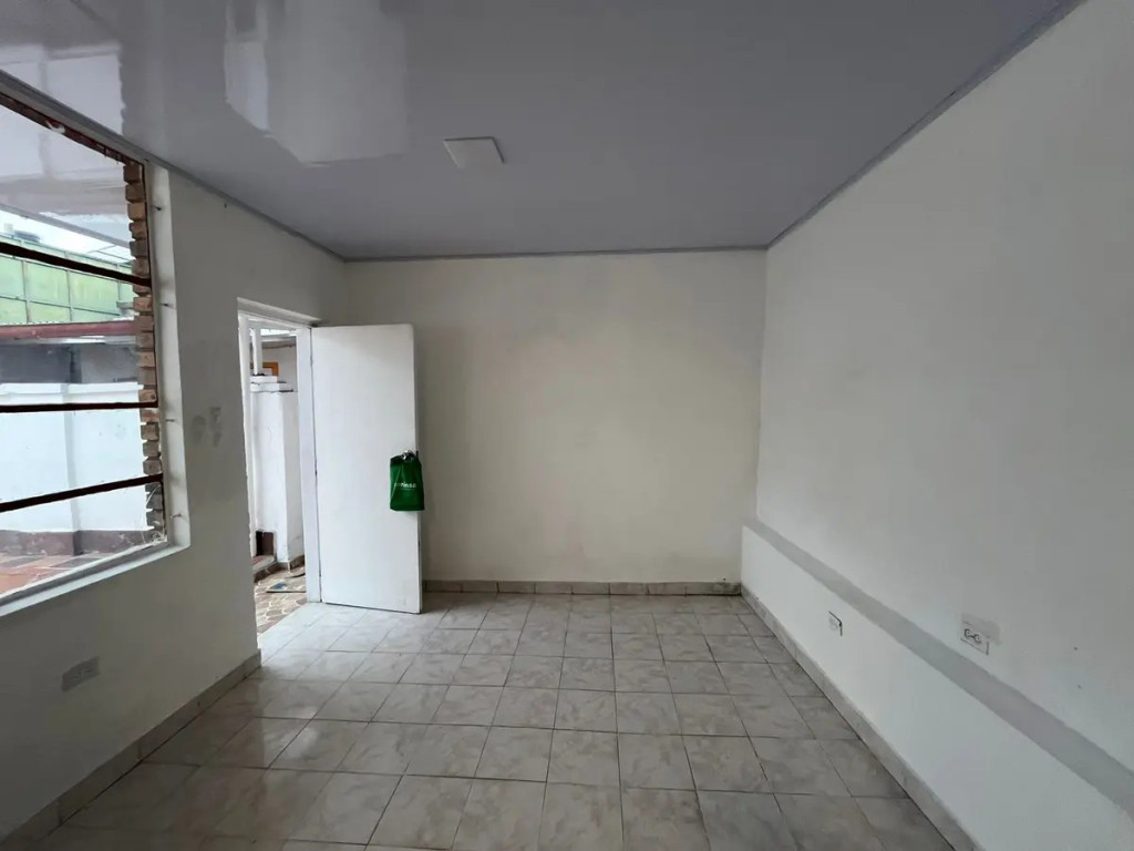 Casa en venta en Belen, Bogotá · foto 7 de 22