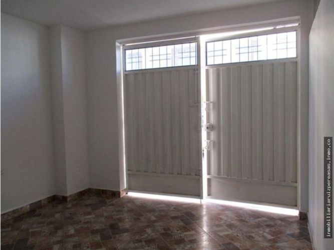 Local en arriendo en Casco Antiguo - Floridablanca, Floridablanca, 45 m² · foto 3 de 8