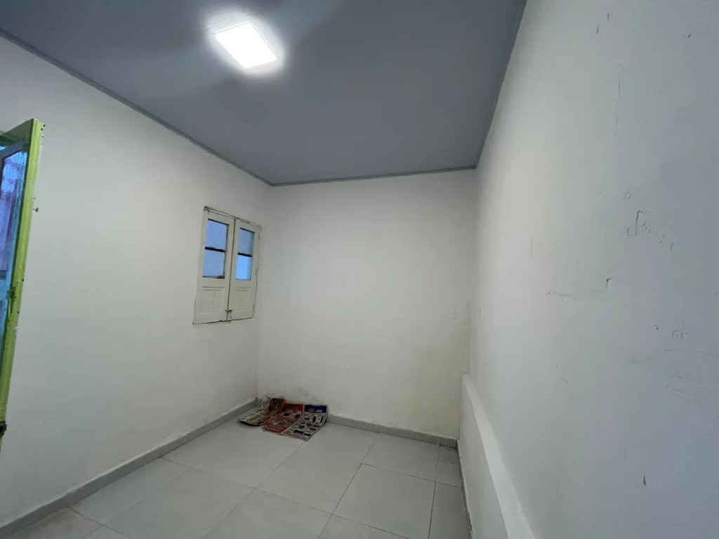 Casa en venta en Belen, Bogotá · foto 8 de 22