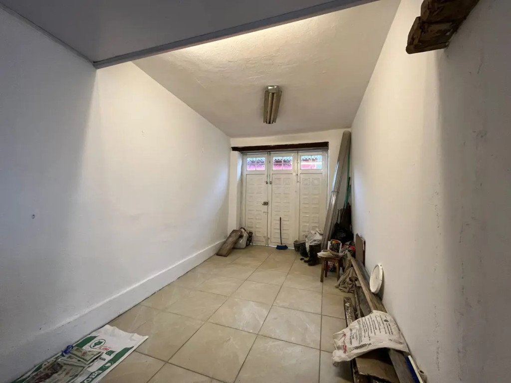 Casa en venta en Belen, Bogotá · foto 9 de 22