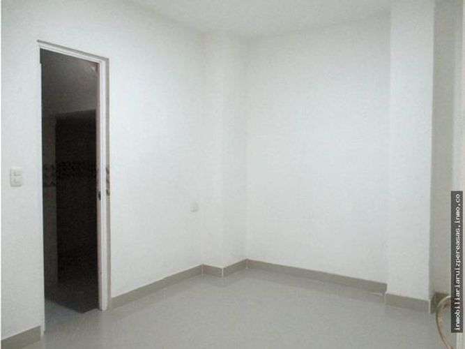 Local en arriendo en Casco Antiguo - Floridablanca, Floridablanca, 45 m² · foto 4 de 8