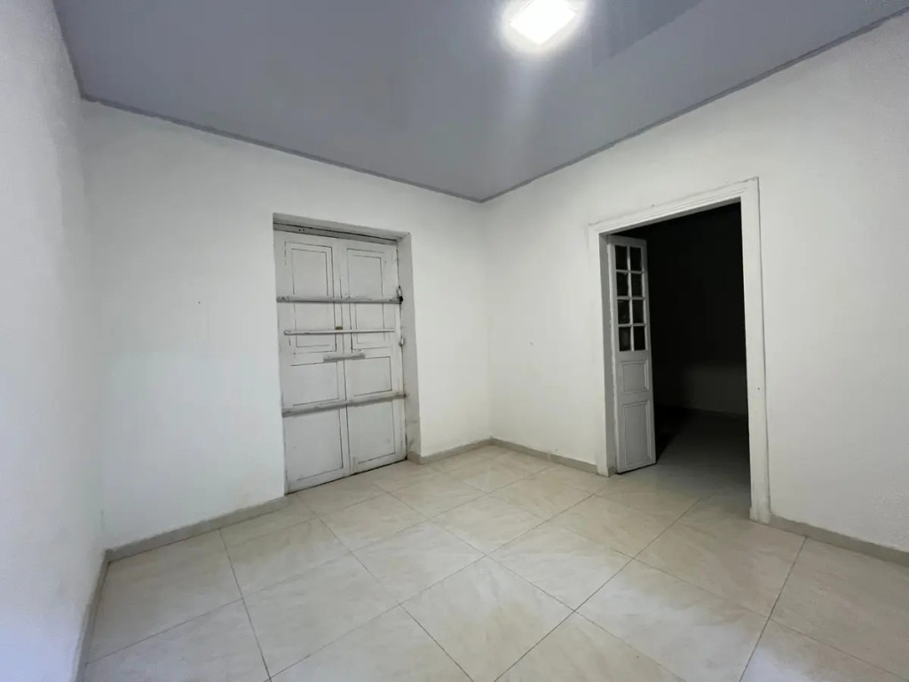 Casa en venta en Belen, Bogotá · foto 11 de 22