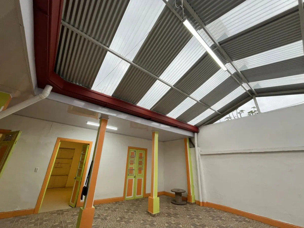 Casa en venta en Belen, Bogotá · foto 12 de 22