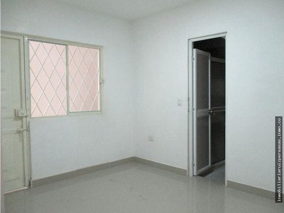 Local en arriendo en Casco Antiguo - Floridablanca, Floridablanca, 45 m² · foto 5 de 8