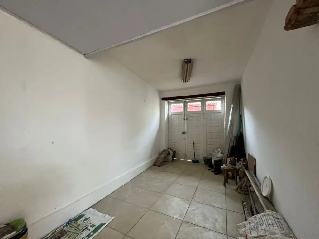 Casa en venta en Belen, Bogotá · foto 13 de 22