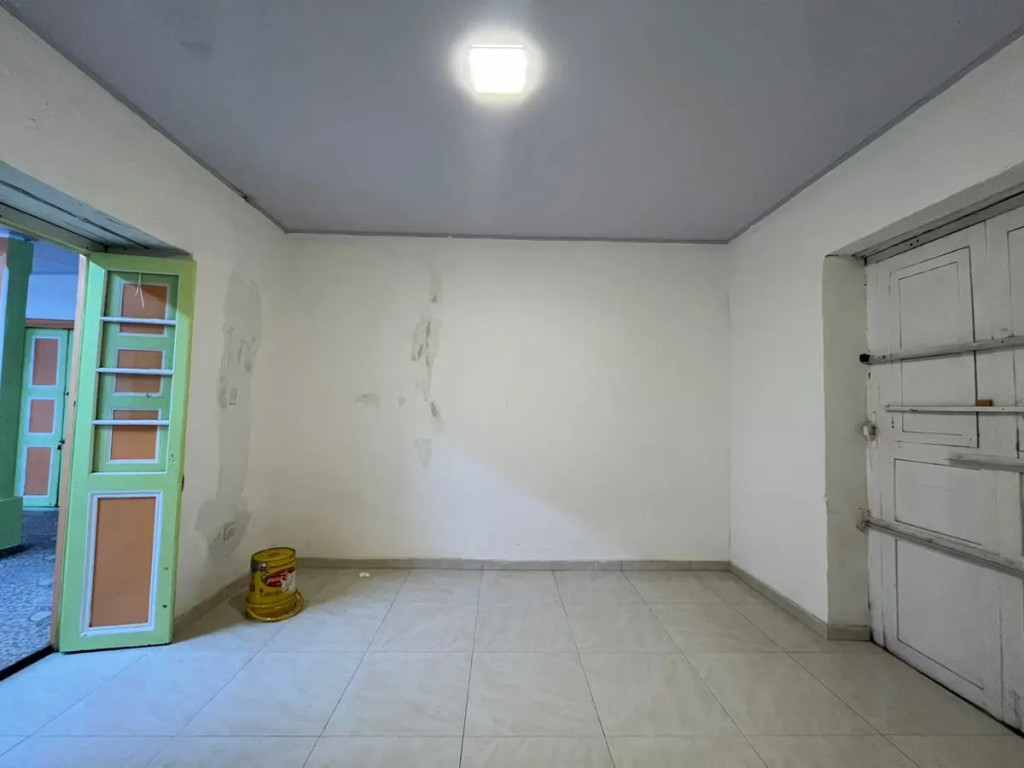 Casa en venta en Belen, Bogotá · foto 14 de 22