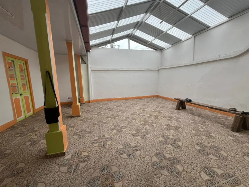 Casa en venta en Belen, Bogotá · foto 16 de 22