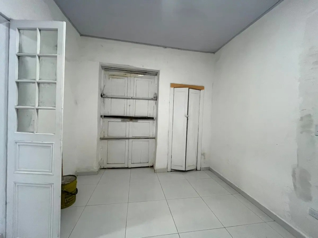 Casa en venta en Belen, Bogotá · foto 17 de 22