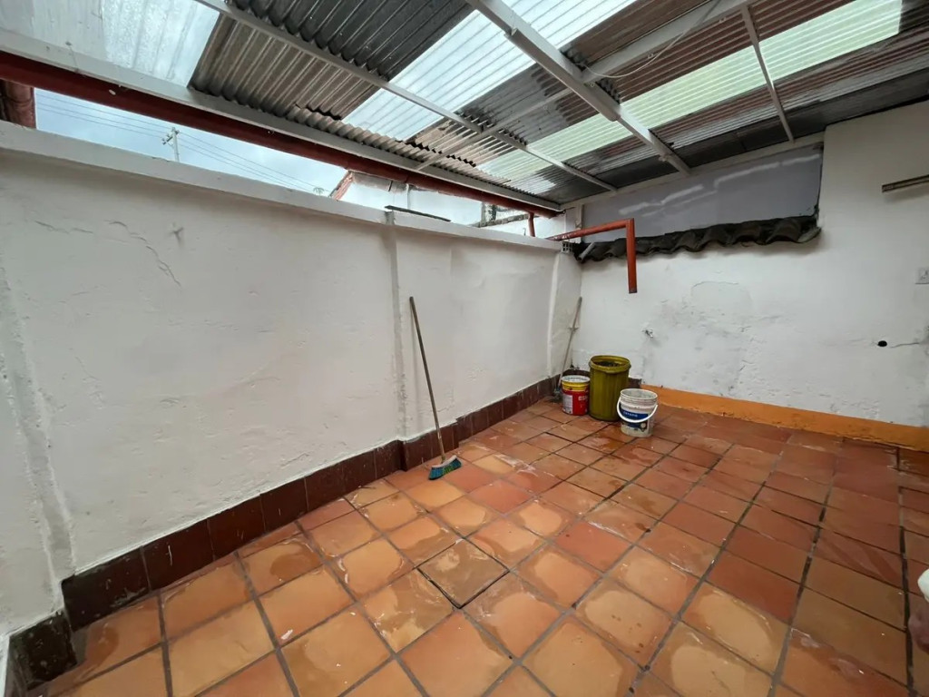 Casa en venta en Belen, Bogotá · foto 18 de 22