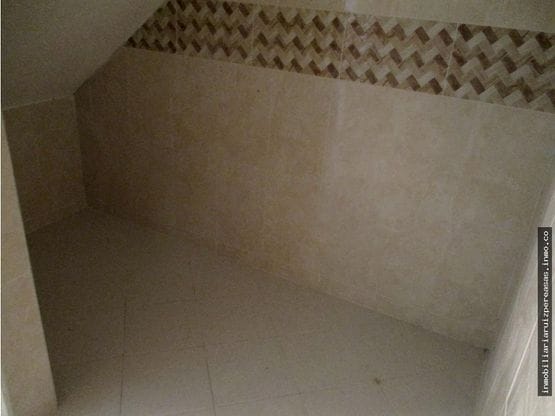 Local en arriendo en Casco Antiguo - Floridablanca, Floridablanca, 45 m² · foto 7 de 8