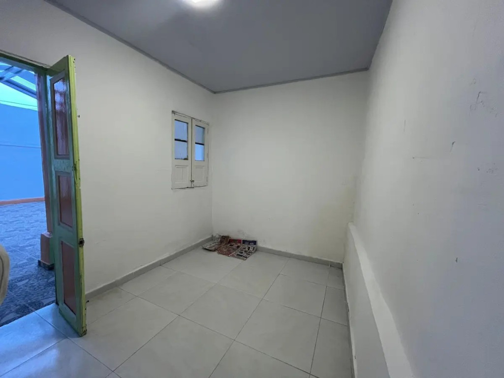 Casa en venta en Belen, Bogotá · foto 19 de 22