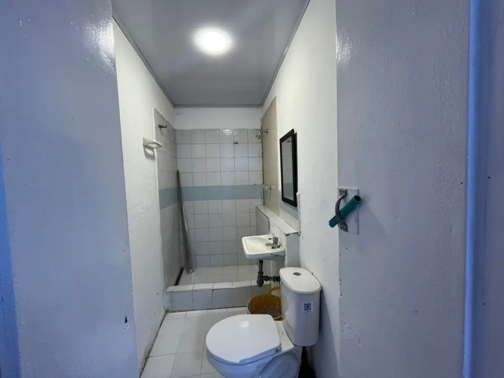 Casa en venta en Belen, Bogotá · foto 20 de 22