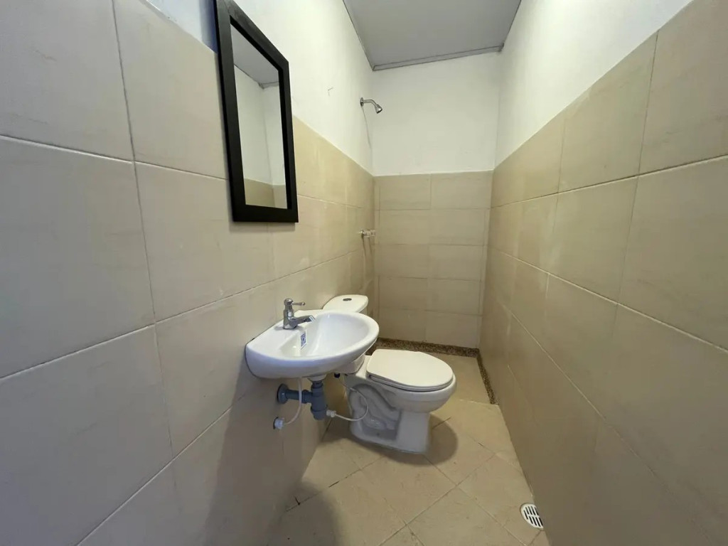 Casa en venta en Belen, Bogotá · foto 21 de 22