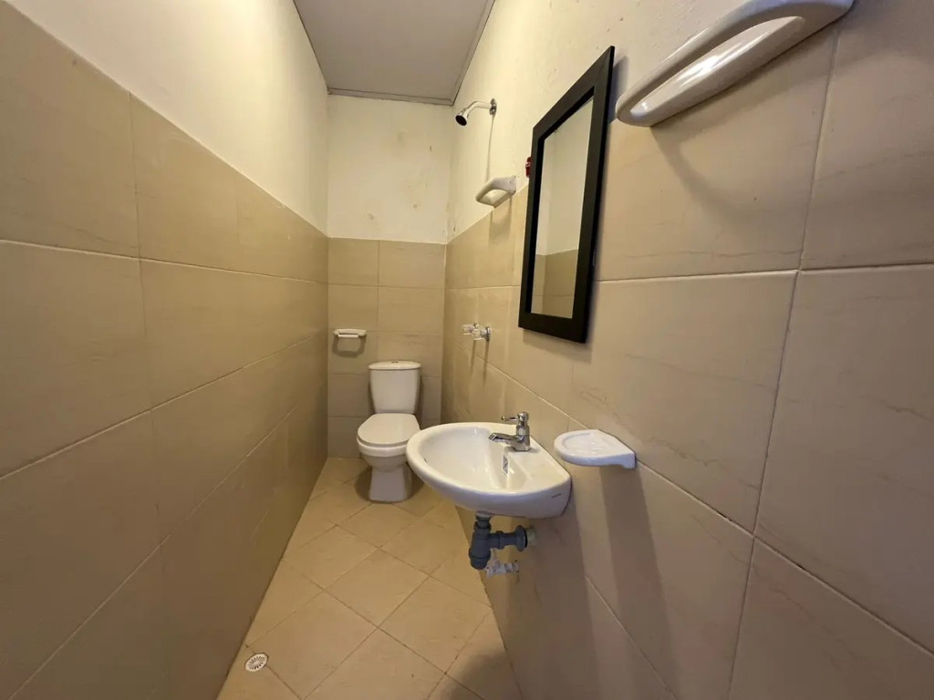 Casa en venta en Belen, Bogotá · foto 22 de 22