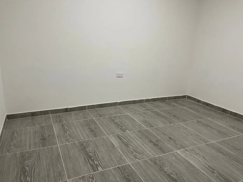 Casa en venta en Quiroga Central, Bogotá · foto 7 de 8