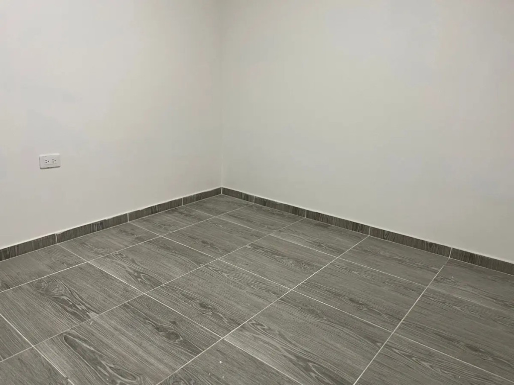 Casa en venta en Quiroga Central, Bogotá · foto 8 de 8