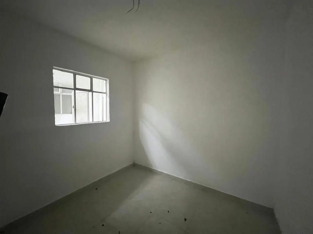 Casa en venta en Restrepo Occidental, Bogotá · foto 2 de 24