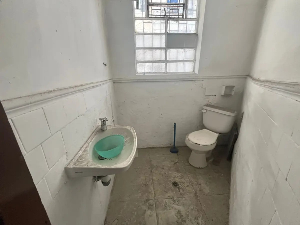 Casa en venta en Restrepo Occidental, Bogotá · foto 3 de 24