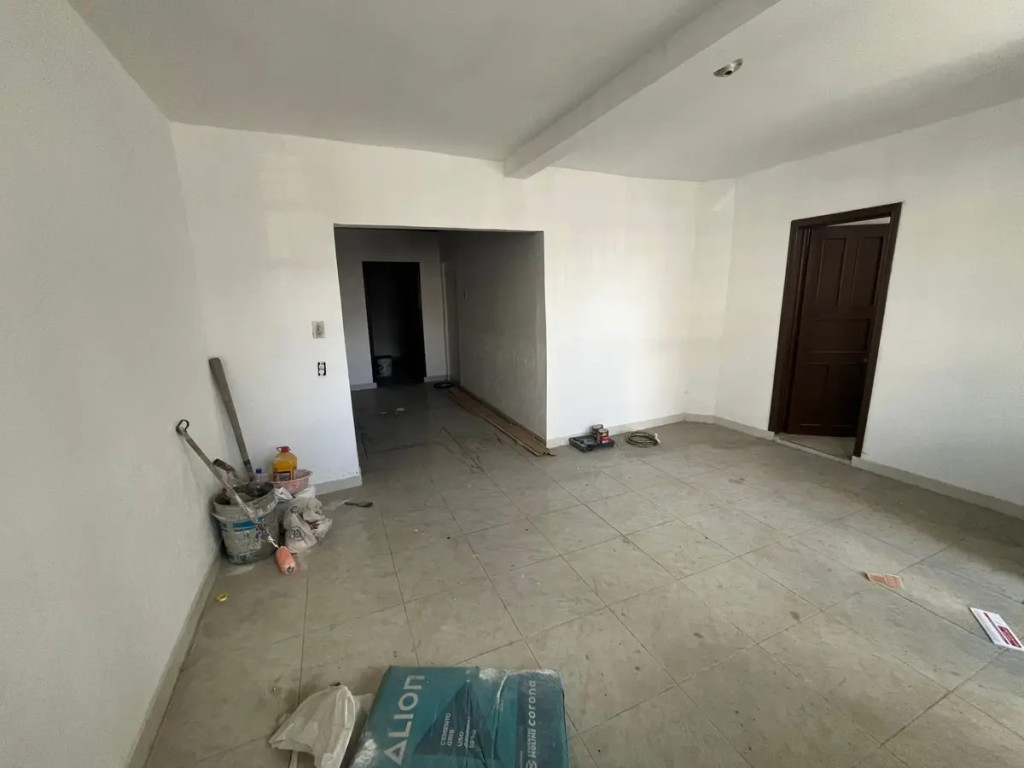 Casa en venta en Restrepo Occidental, Bogotá · foto 4 de 24