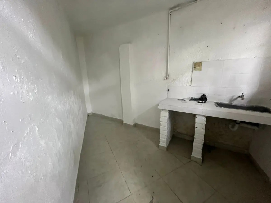 Casa en venta en Restrepo Occidental, Bogotá · foto 5 de 24