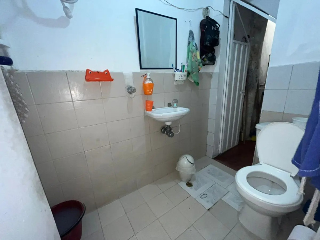 Casa en venta en Restrepo Occidental, Bogotá · foto 6 de 24