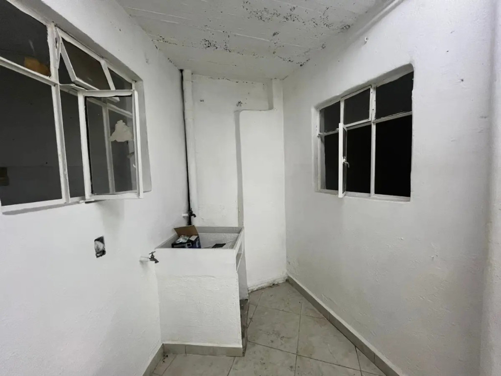 Casa en venta en Restrepo Occidental, Bogotá · foto 7 de 24