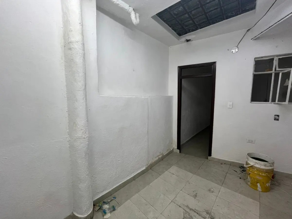 Casa en venta en Restrepo Occidental, Bogotá · foto 8 de 24