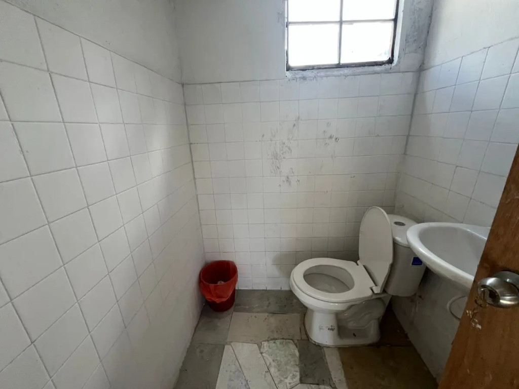 Casa en venta en Restrepo Occidental, Bogotá · foto 9 de 24