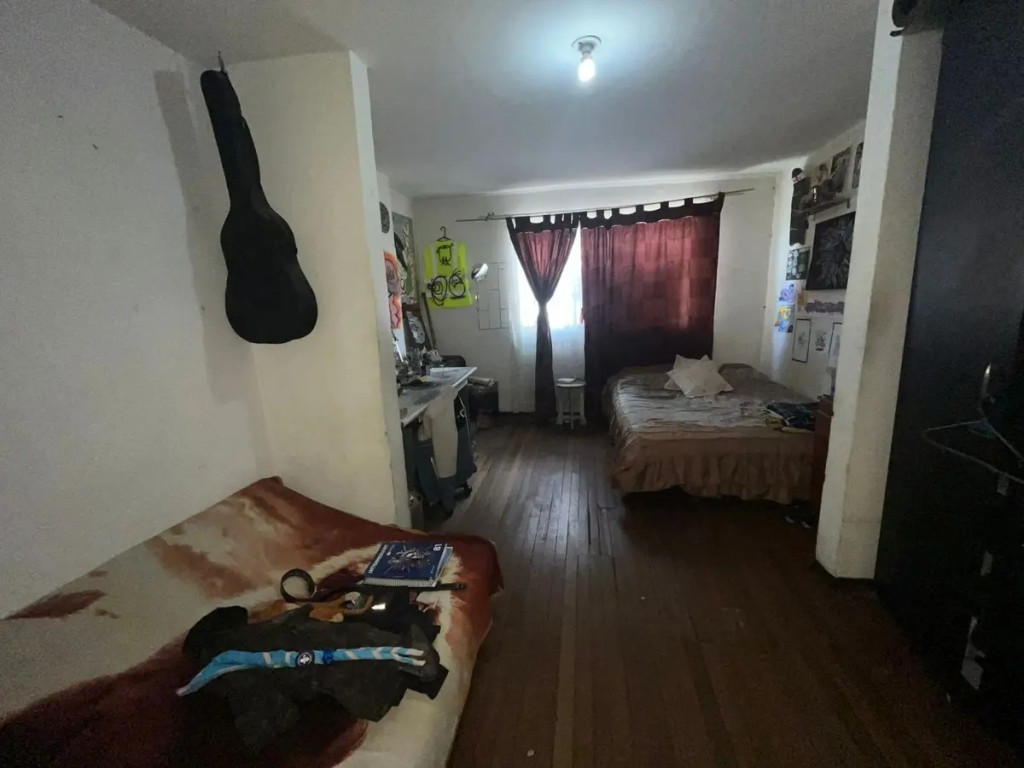 Casa en venta en Restrepo Occidental, Bogotá · foto 10 de 24