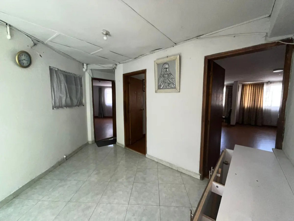 Casa en venta en Restrepo Occidental, Bogotá · foto 11 de 24