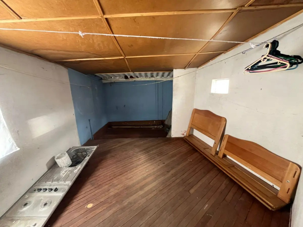 Casa en venta en Restrepo Occidental, Bogotá · foto 12 de 24