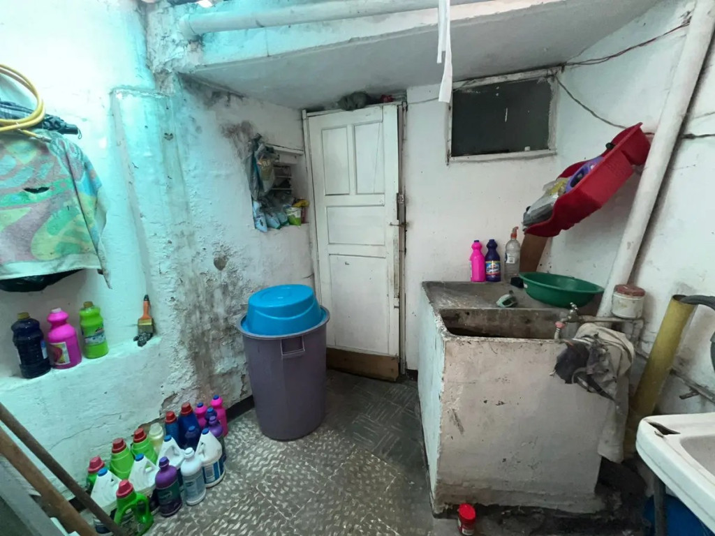 Casa en venta en Restrepo Occidental, Bogotá · foto 13 de 24