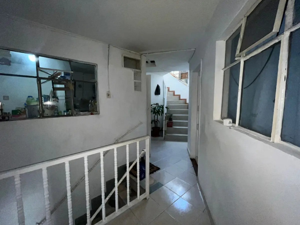 Casa en venta en Restrepo Occidental, Bogotá · foto 14 de 24