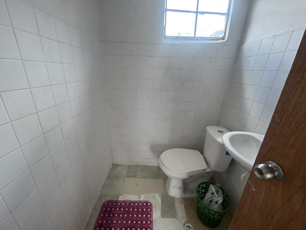 Casa en venta en Restrepo Occidental, Bogotá · foto 15 de 24