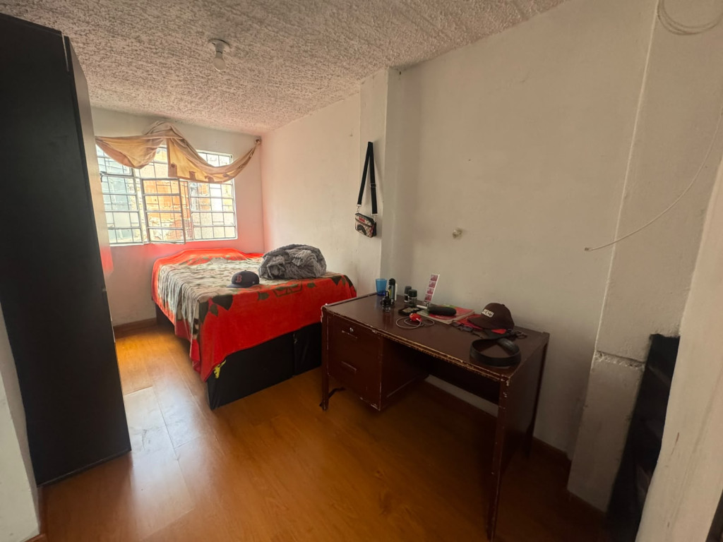 Casa en venta en Restrepo Occidental, Bogotá · foto 16 de 24