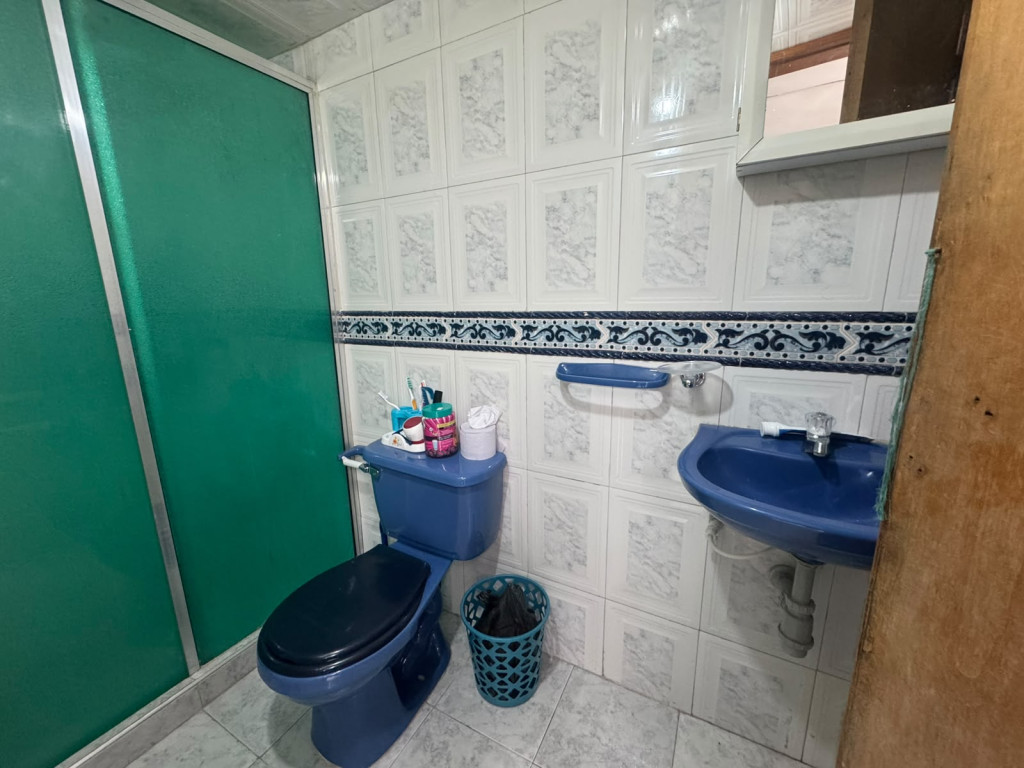 Casa en venta en Restrepo Occidental, Bogotá · foto 17 de 24