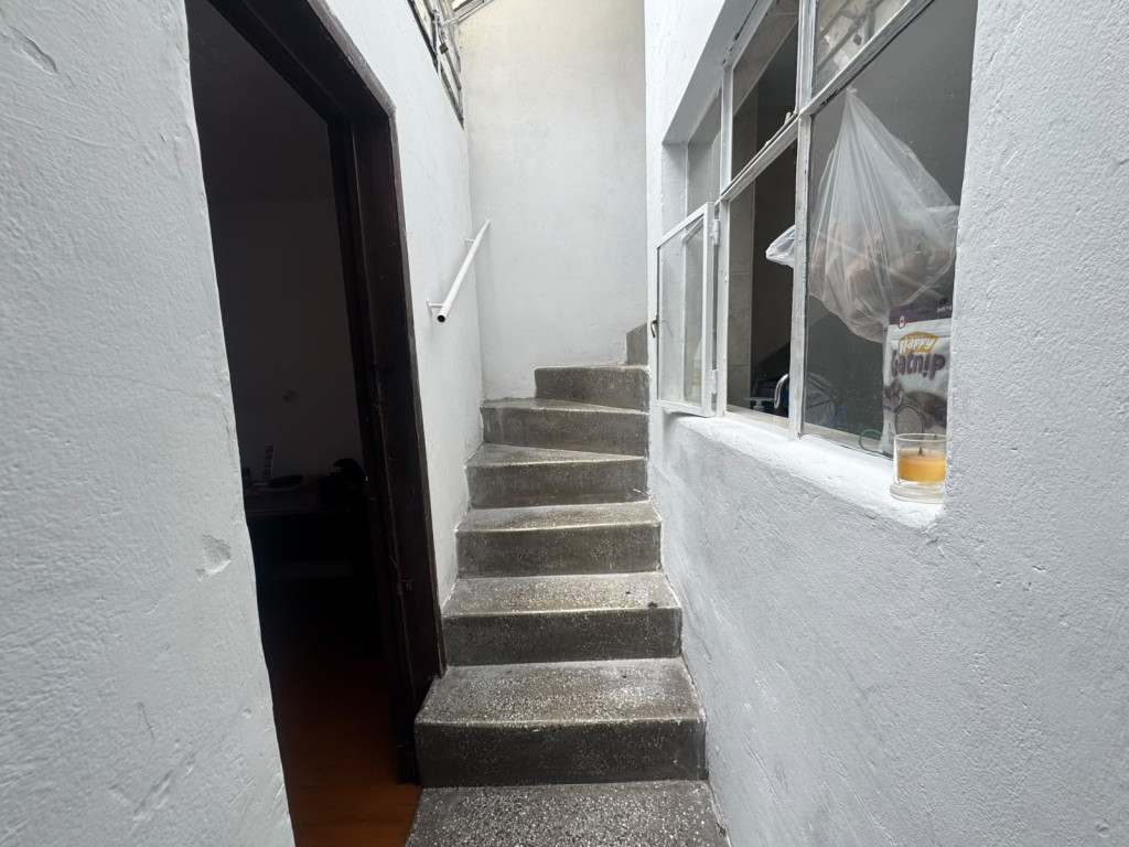 Casa en venta en Restrepo Occidental, Bogotá · foto 23 de 24