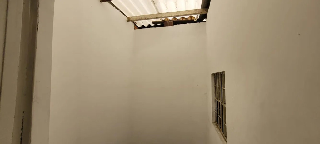 Casa en venta en San Blas, Bogotá · foto 5 de 19